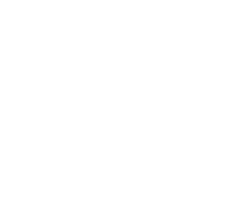 Driessen logo vierkant1