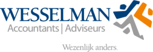 1379.wesselman-accountants-adviseurs.logo