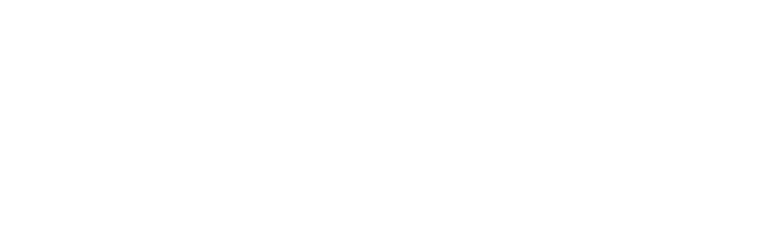 Logo Abline Media